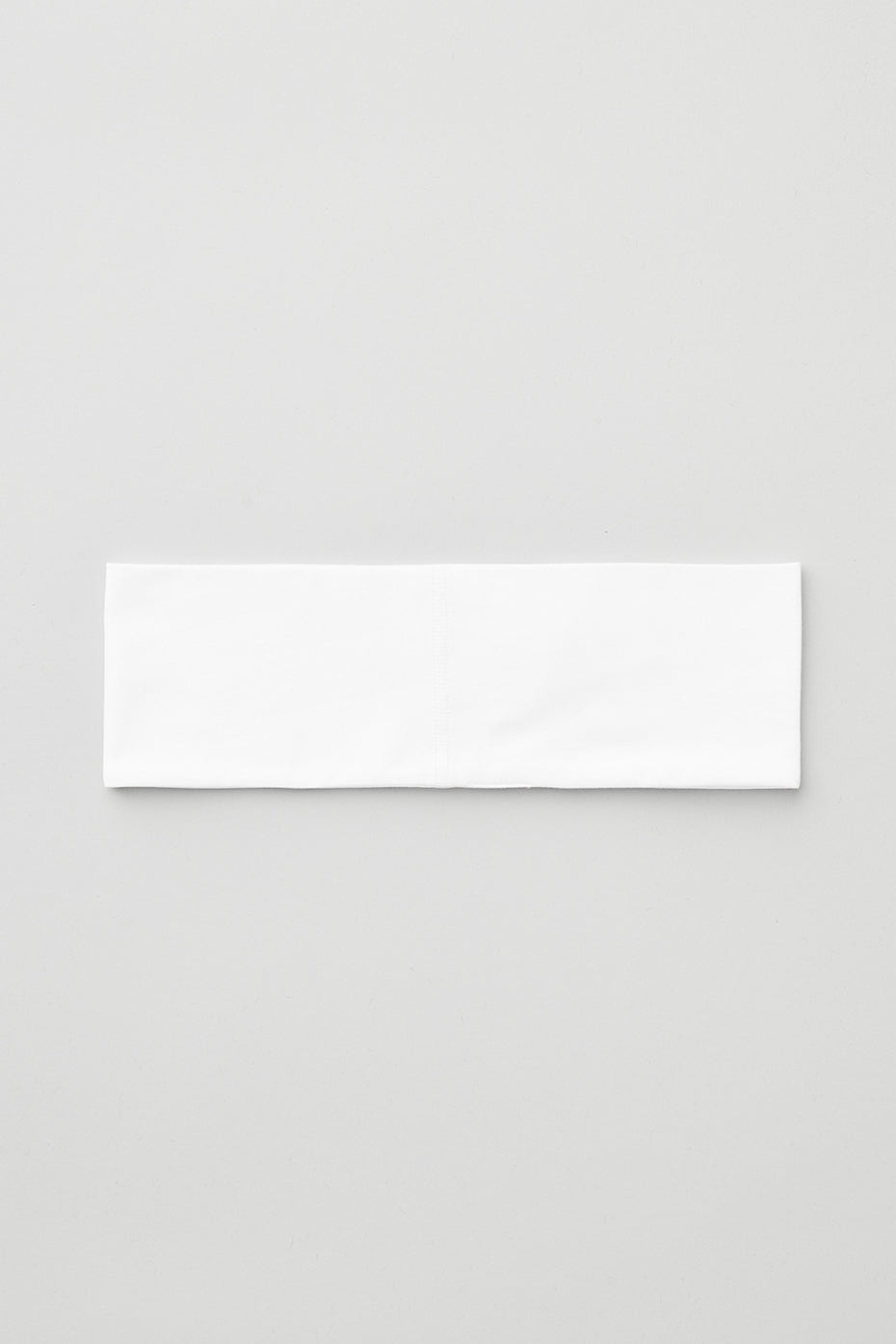 Performance Headband - Conquer