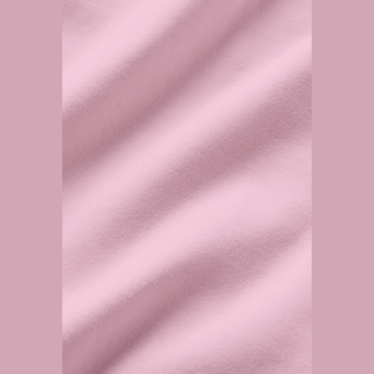 Softsculpt Halter Tank