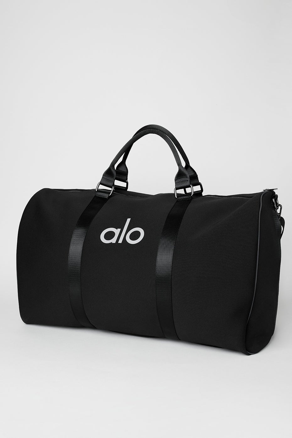 LARGE Duffle Bag - TRAVERSE "BEST SELLER"