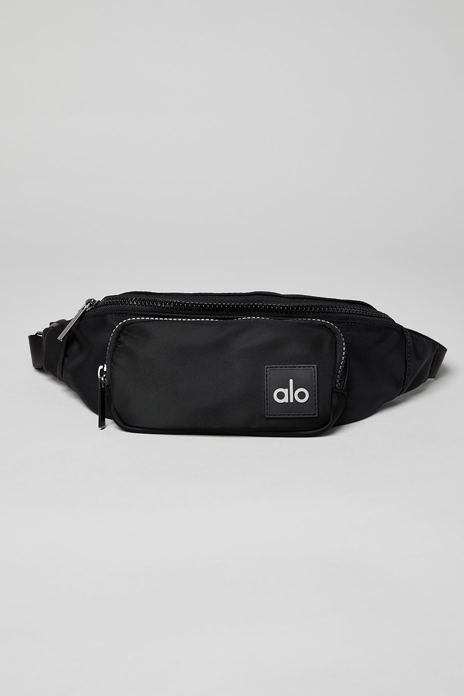 Fanny pack - Explorer