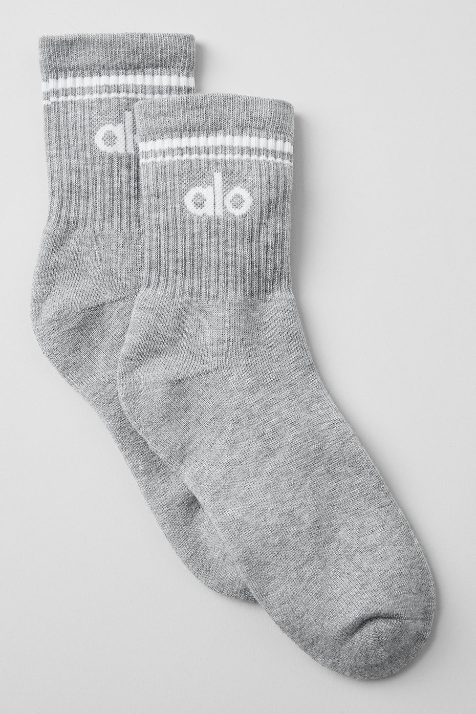 Socks - Retro mid-calf unisex "new"