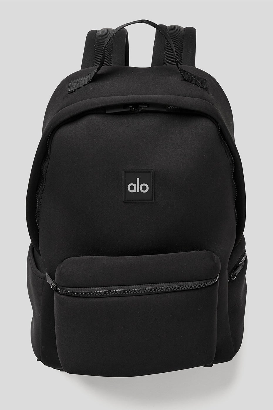 backpack - PERFORMANCE