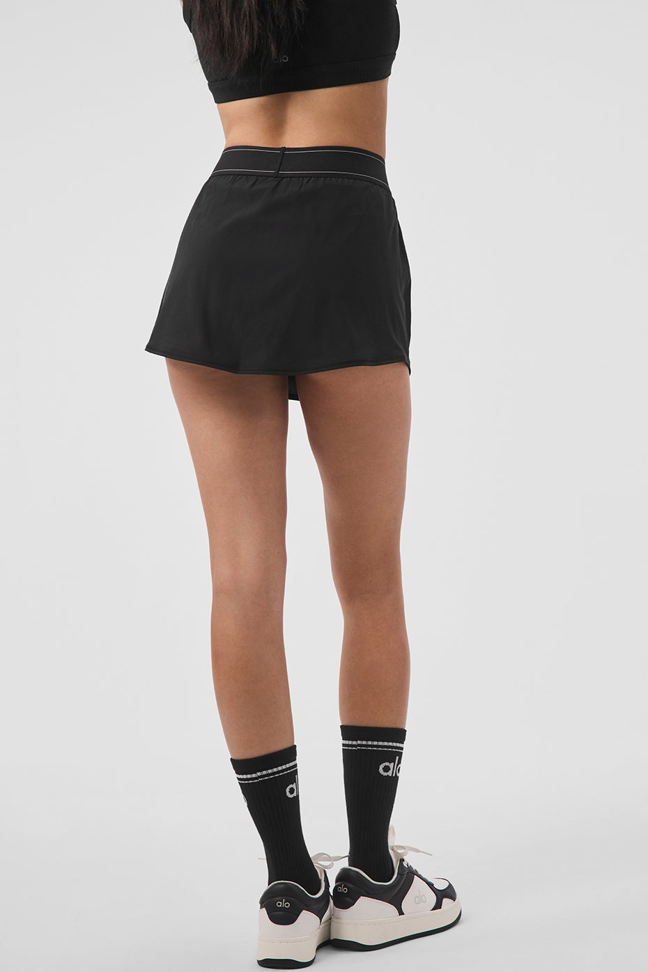 skirt Tennis  Match Point "best-seller""new"