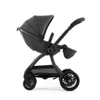 Aston Martin egg3® Package Classic Grey - UK