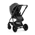Aston Martin egg3® Package Classic Grey - UK