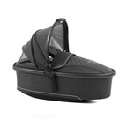 Aston Martin egg3® Package Classic Grey - UK