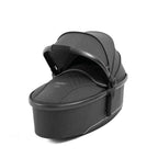 Aston Martin egg3® Package Classic Grey - UK