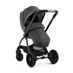 Aston Martin egg3® Package Classic Grey - UK