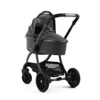 Aston Martin egg3® Package Classic Grey - UK