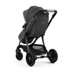 Aston Martin egg3® Package Classic Grey - UK