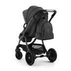 Aston Martin egg3® Package Classic Grey - UK