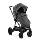 Aston Martin egg3® Package Classic Grey - UK