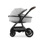 Aston Martin egg3® Package Soft Grey - UK