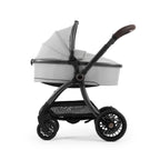 Aston Martin egg3® Package Soft Grey - UK