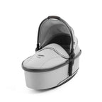 Aston Martin egg3® Package Soft Grey - UK