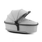 Aston Martin egg3® Package Soft Grey - UK