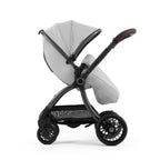 Aston Martin egg3® Package Soft Grey - UK