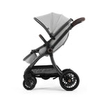 Aston Martin egg3® Package Soft Grey - UK