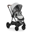 Aston Martin egg3® Package Soft Grey - UK