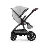 Aston Martin egg3® Package Soft Grey - UK