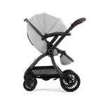 Aston Martin egg3® Package Soft Grey - UK