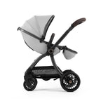 Aston Martin egg3® Package Soft Grey - UK