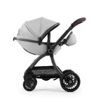 Aston Martin egg3® Package Soft Grey - UK
