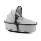 Aston Martin egg3® Package Soft Grey - UK