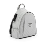 Aston Martin egg3® Package Soft Grey - UK