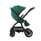 Aston Martin egg3® Package Performance Green - UK