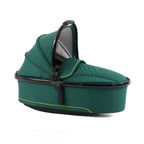 Aston Martin egg3® Package Performance Green - UK