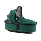 Aston Martin egg3® Package Performance Green - UK