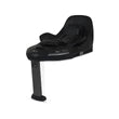 Base Plus 360
