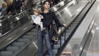 CYBEX COYA Stroller