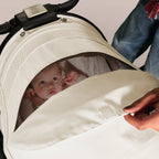 CYBEX Avi Spin Running Stroller