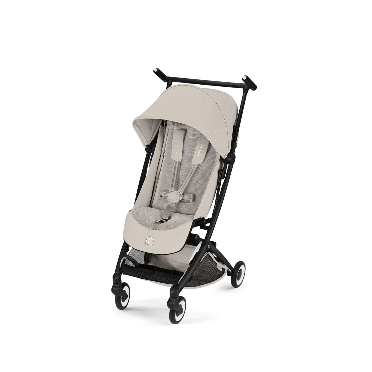 CYBEX Libelle Ultra-Lightweight Travel Stroller