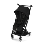 CYBEX Libelle Ultra-Lightweight Travel Stroller
