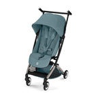 CYBEX Libelle Ultra-Lightweight Travel Stroller