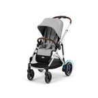 CYBEX e-Gazelle S Electric Stroller