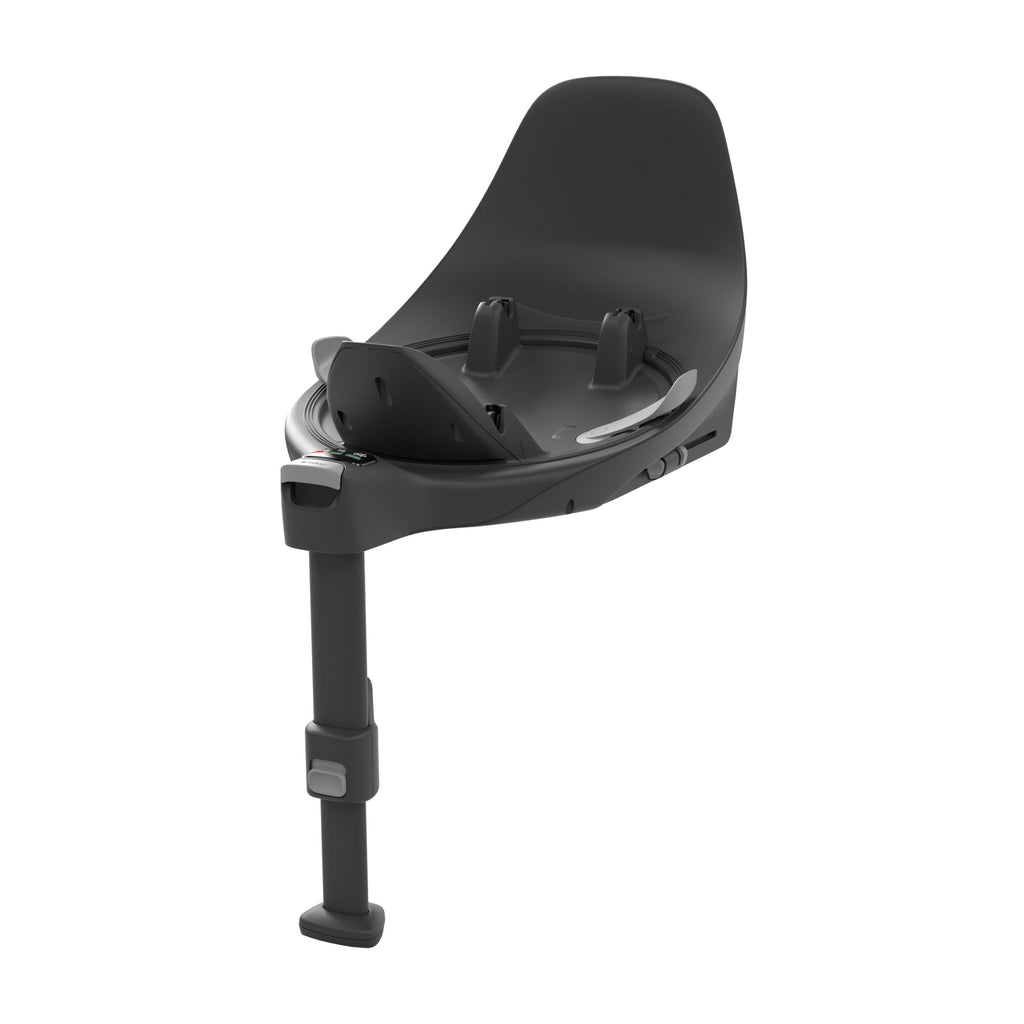 Aston Martin egg3® Package Soft Grey - UK