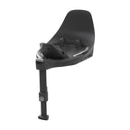 Aston Martin egg3® Package Classic Grey - UK