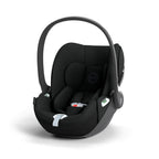 Aston Martin egg3® Package Soft Grey - UK
