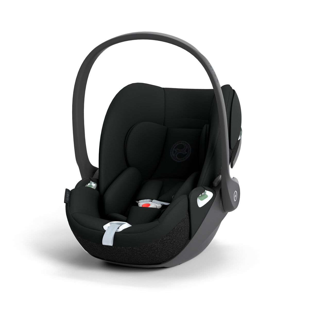 Aston Martin egg3® Package Soft Grey - UK