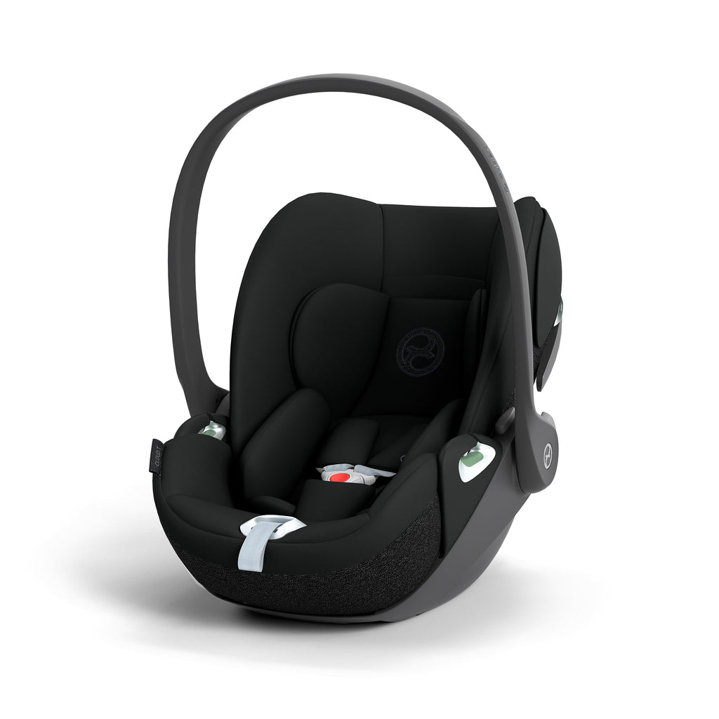 Aston Martin egg3® Package Classic Grey - UK