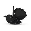 Glide Plus 360
