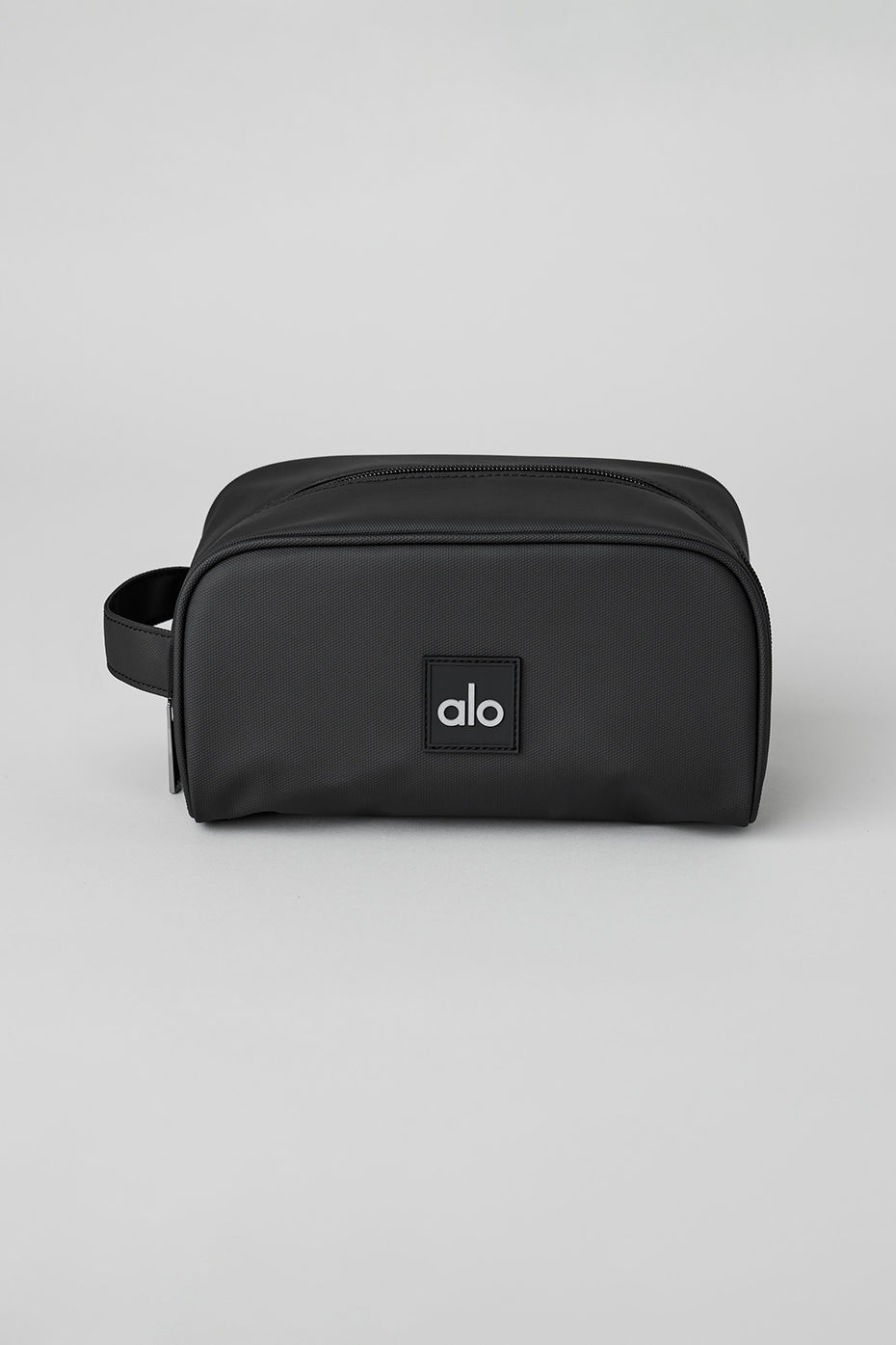 Toiletry bag  alo "new"
