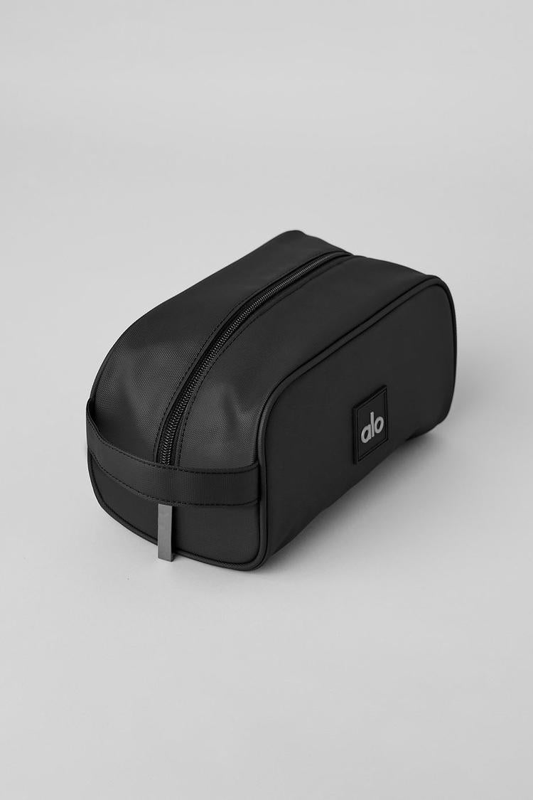 Toiletry bag  alo "new"