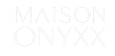 maison-onyxx - Home