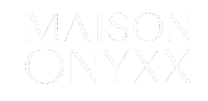 maison-onyxx