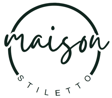 maison-onyxx